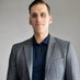 Tony Jones (@tonyjonesinri) Twitter profile photo Tony Jones (@tonyjonesinri) Twitter profile photo