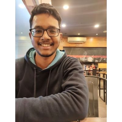 sagenhem's profile picture. 