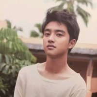 suiban (@chensooperior) 's Twitter Profile
