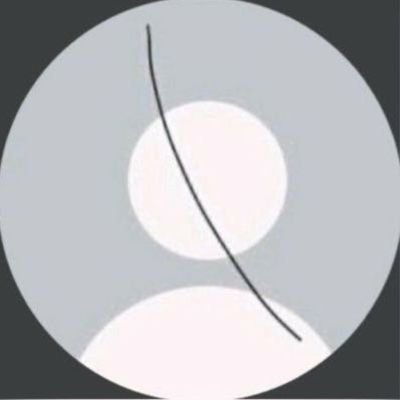Tweet dari akun ini hanya cerita fiktif belaka, apabila ada kesamaan nama tokoh, tempat, waktu dan peristiwa, itu gue sengaja.
#PartaiOposisi