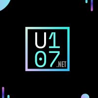 U107 FM(@u107fm) 's Twitter Profile Photo