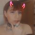♡♡(eve)♡♡ Evelyn (@ssweet_eve) Twitter profile photo ♡♡(eve)♡♡ Evelyn (@ssweet_eve) Twitter profile photo