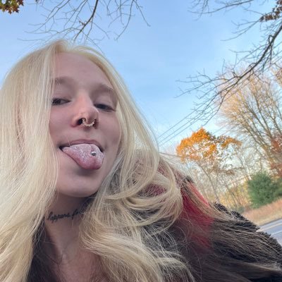 👑 BRATTY POCKET PRINCESS / 🌽⭐️ 🔝 4% MILF GODDESS SWITCH 💰 $50 TRIBUTE / $100 UNBLOCK 💸 CLICK LINK TO P(L)AY 🚫 SNAPCHAT❕ 🚩MY MAIN NSFW X