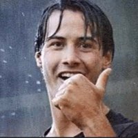 Johnny Utah (@johnnyutah5280) 's Twitter Profile