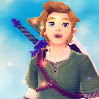 she/they🏳️🌈lost princess☀️hero of hyrule🎼jedi🪐 triangle demon⚠️ dragon trainer🐉 magical princess from another dimension🌈trollhunter🗡and more