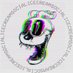Mister Social II: Electric Boogaloo (@realmrsocial) Twitter profile photo Mister Social II: Electric Boogaloo (@realmrsocial) Twitter profile photo
