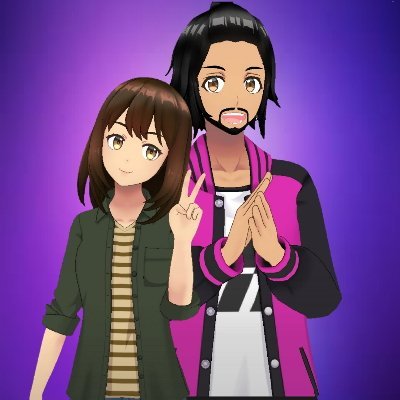 Benchezさんのプロフィール画像