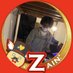 シトミ (@4_10_3) Twitter profile photo シトミ (@4_10_3) Twitter profile photo