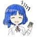 あるくん24225 (@animeisbest2425) Twitter profile photo あるくん24225 (@animeisbest2425) Twitter profile photo
