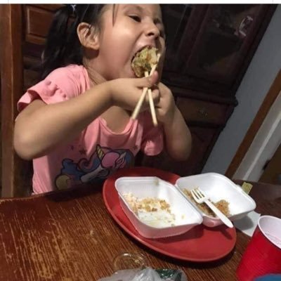 Nextel1A's profile picture. 