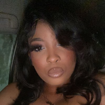 oneandonlyach's profile picture. I don't need a man to save me.. I got God for that!