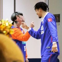 ๐ช๐๐๐๐๐๐ (@sun__92739) 's Twitter Profile
