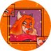 mommymakingfox.bsky.social (@mommymakingfox) Twitter profile photo mommymakingfox.bsky.social (@mommymakingfox) Twitter profile photo
