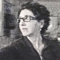 Sarah🇵🇸🇱🇧Climate🦜Deep ecology🌳 (@clearticulation) 's Twitter Profile