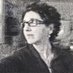 Sarah🇵🇸🇱🇧Climate🦜Deep ecology🌳 (@clearticulation) Twitter profile photo Sarah🇵🇸🇱🇧Climate🦜Deep ecology🌳 (@clearticulation) Twitter profile photo