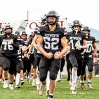 Jarrod Fulcher (@jarrodful52) 's Twitter Profile Photo Jarrod Fulcher (@jarrodful52) 's Twitter Profile Photo