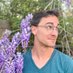 Mark Bessen (@markbessen) Twitter profile photo Mark Bessen (@markbessen) Twitter profile photo