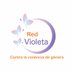 Red Violeta Ecuador (@redvioletaec) Twitter profile photo Red Violeta Ecuador (@redvioletaec) Twitter profile photo