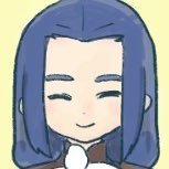 メジロさんのプロフィール画像