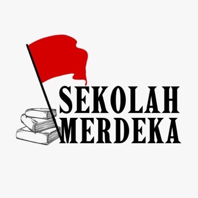 Sekolah Merdeka is a Malaysian-based, national organisation focused on radical political education, cultural work, internationalism, and movement building