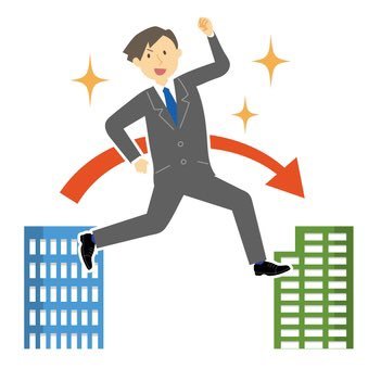 26歳 東京住み| 人材会社1年半→人材会社1年半→個人事業主3年目| 転職支援・副業支援| 1人でも多くの人の人生をより良いものに| 趣味はパチンコ•パチスロですが中毒ではないです。