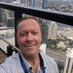 Rob Negerman (@revelaterob) Twitter profile photo Rob Negerman (@revelaterob) Twitter profile photo