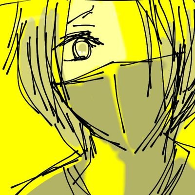 いとうさんのプロフィール画像