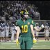 Brennan Saxe (@brennansaxe) Twitter profile photo Brennan Saxe (@brennansaxe) Twitter profile photo