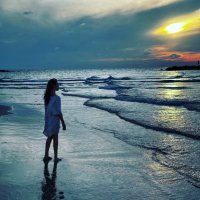 משתדלת (@mishtadelet5) 's Twitter Profile