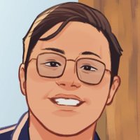 Che 🍉 (@chermawan93) 's Twitter Profile