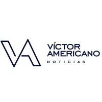 Víctor Americano Noticias(@americanovictor) 's Twitter Profile Photo