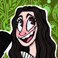 garbageGothic (@garbagegothic) 's Twitter Profile