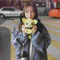 Fc Maree (@maree33417) 's Twitter Profile