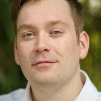 Claas Grimm (@claasgrimm) 's Twitter Profile
