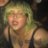 saseukea's profile image