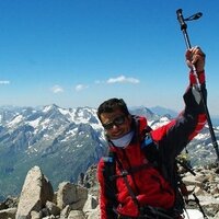 Miquel Salamanca (@miquelsalamanca) 's Twitter Profile