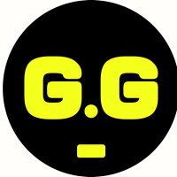 GO GAMEちゃんねる(@go_game50) 's Twitter Profile Photo