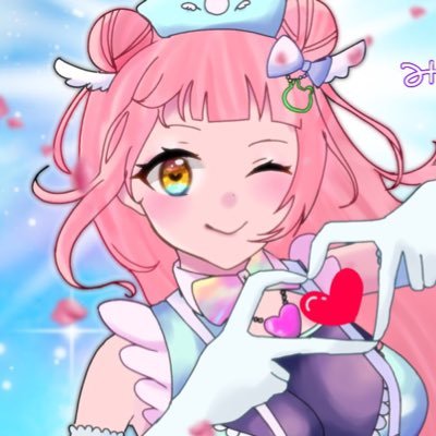 mikuririam Profile Picture