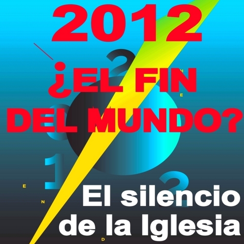 Reencarno Hacia El Fin Del Mundo ¿El fin del mundo? (@21_dic_2012) | Twitter