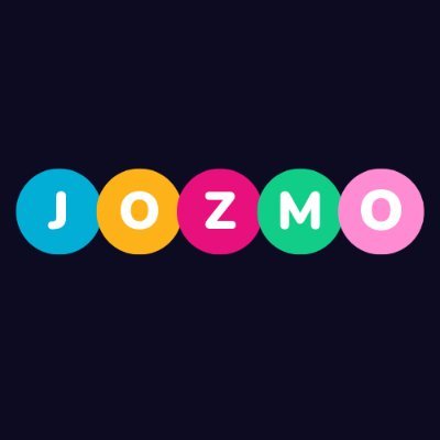 JozmoShop Profile Picture