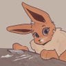 Pixie10768320's profile picture. Fuck you, I'm Hyped up Eevee.
And I'm hitting my account with a fresh start. But yes, I'm a tranny bitch and if it hurts your feely feels cry about it.