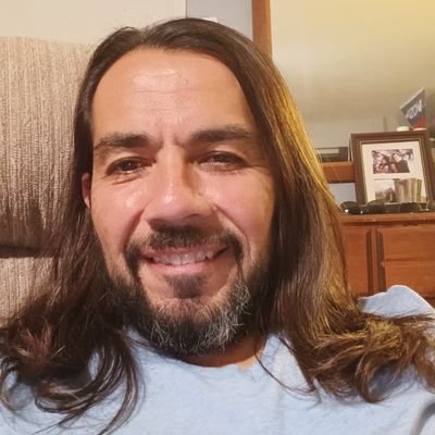 HernanCazares74 Profile Picture