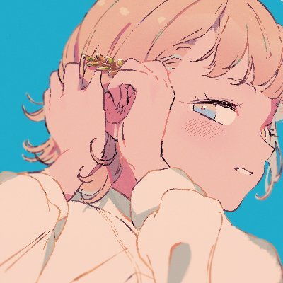 ががふさんのプロフィール画像