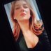 Norteña💯% (@iariana2403) Twitter profile photo Norteña💯% (@iariana2403) Twitter profile photo