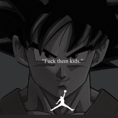 Jordenyur's profile picture. 