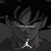 Jorden (@jordenyur) Twitter profile photo Jorden (@jordenyur) Twitter profile photo