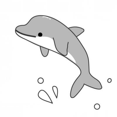 m_kun_sr's profile picture. 2024年社労士試験合格しました！  2025年9月開業しました！二足の草鞋