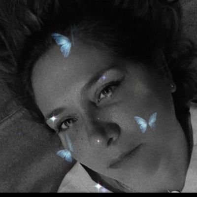 MMaruxxi's profile picture. I can change my mind.

Never exchange your morals for your politics.🇵🇦🇵🇦🇵🇦🇵🇦