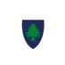Belmont Byzantine (@belmontbyz) Twitter profile photo Belmont Byzantine (@belmontbyz) Twitter profile photo