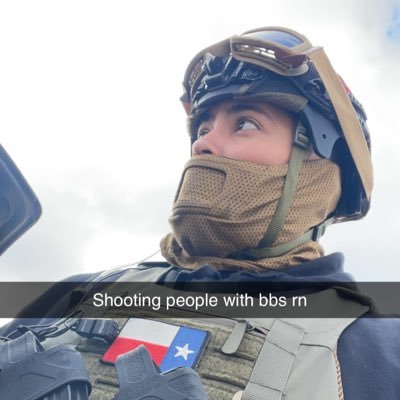 ThatGuyAirsoft Profile Picture